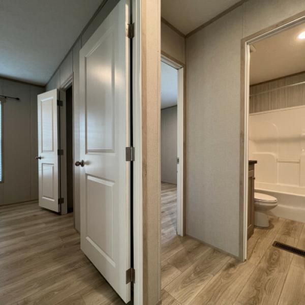 2024 Clayton  Home