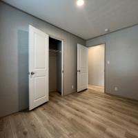 2024 Clayton  Home