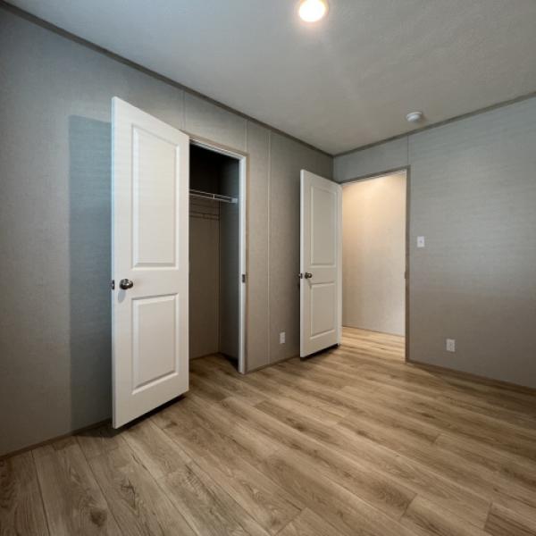 2024 Clayton  Home