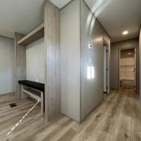 2024 Clayton  Home
