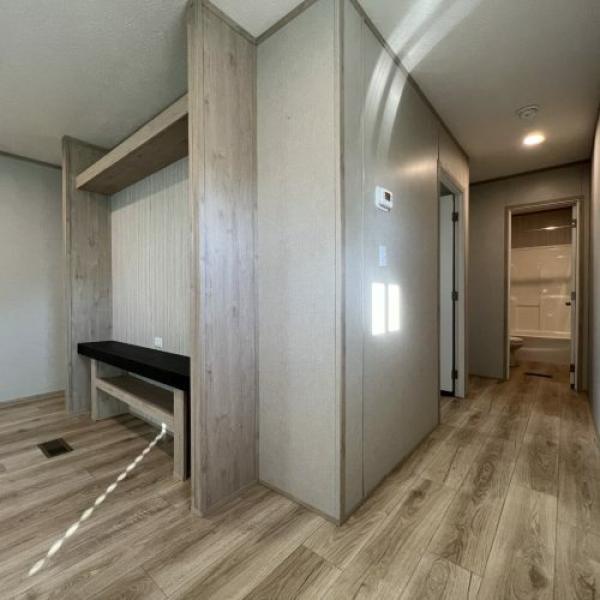 2024 Clayton  Home