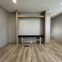 2024 Clayton  Home