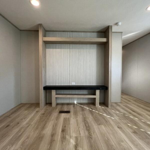 2024 Clayton  Home
