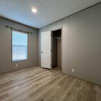 2024 Clayton  Home