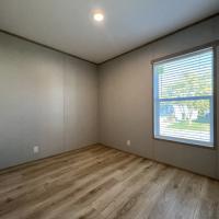 2024 Clayton  Home