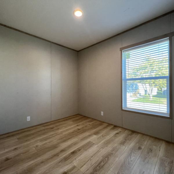 2024 Clayton  Home
