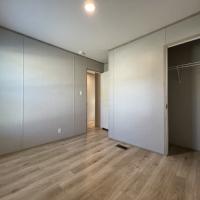 2024 Clayton  Home