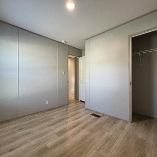 2024 Clayton  Home