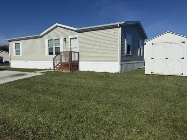 2023 Champion Mobile Home For Sale