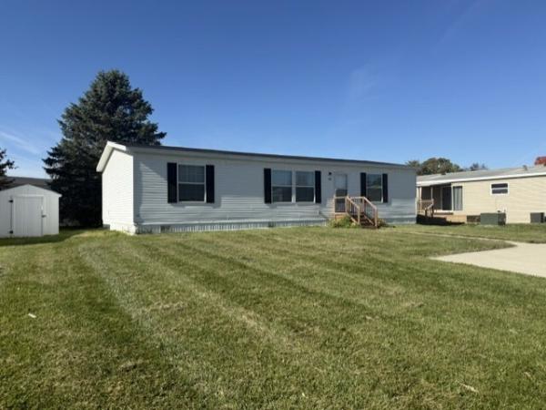 2022 Champion Mobile Home For Sale