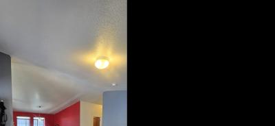 Mobile Home at 687 Royal Coachman Blvd #0065 Dillon, CO 80435