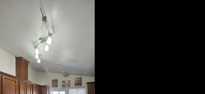 Photo 2 of 3 of home located at 687 Royal Coachman Blvd #0065 Dillon, CO 80435