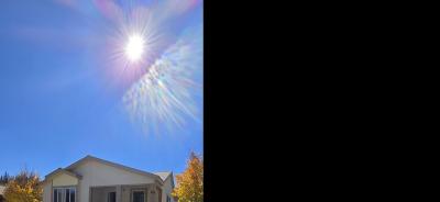 Photo 3 of 3 of home located at 687 Royal Coachman Blvd #0065 Dillon, CO 80435