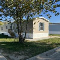 2026 Clayton  Home