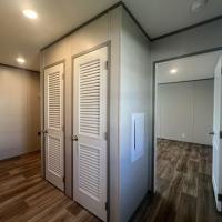 2026 Clayton  Home