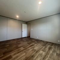2026 Clayton  Home