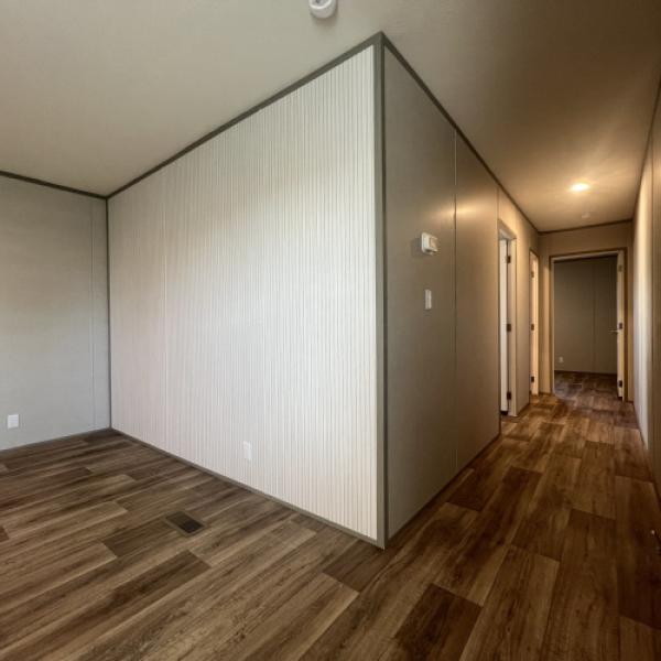 2026 Clayton  Home