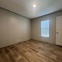 2026 Clayton  Home
