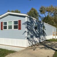 2026 Clayton  Home