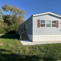 2026 Clayton  Home