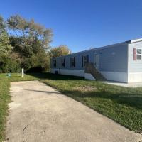 2026 Clayton  Home