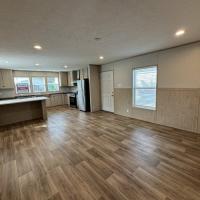 2026 Clayton  Home