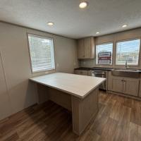2026 Clayton  Home