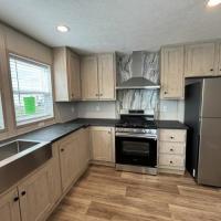 2026 Clayton  Home
