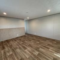 2026 Clayton  Home