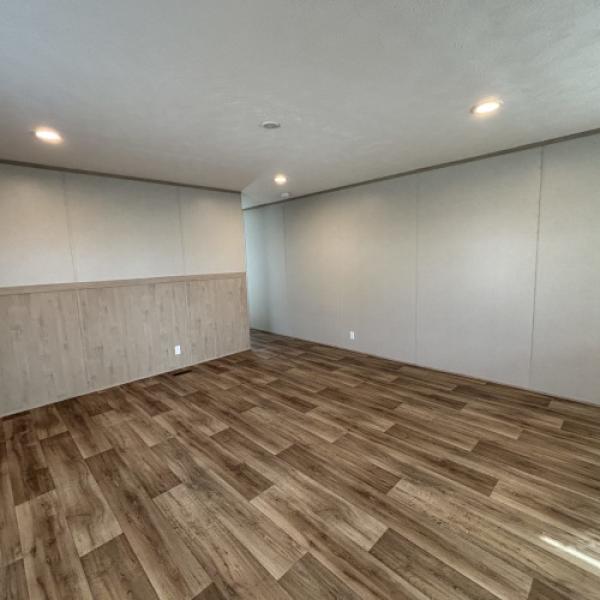 2026 Clayton  Home