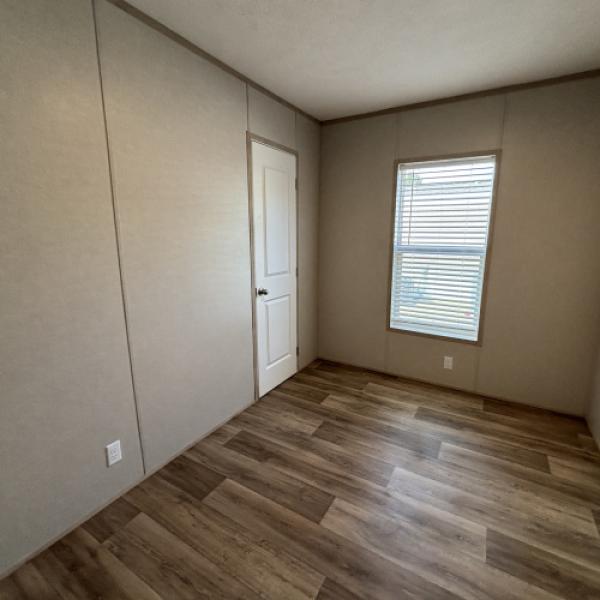 2026 Clayton  Home