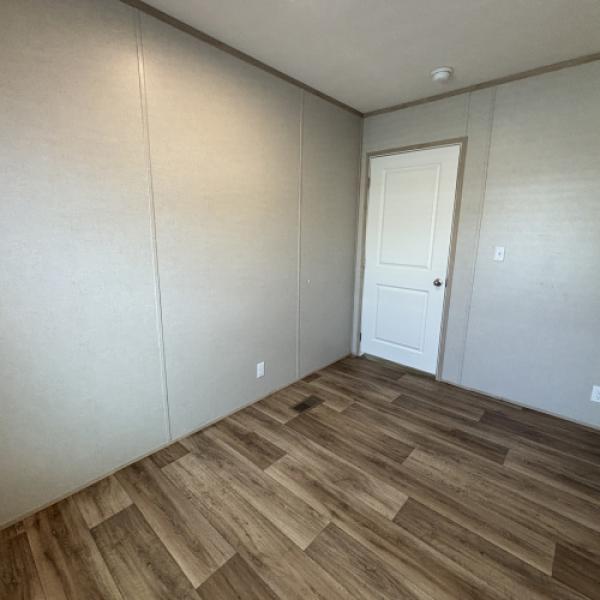 2026 Clayton  Home