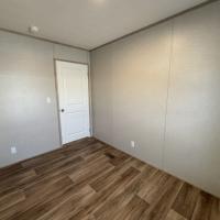 2026 Clayton  Home