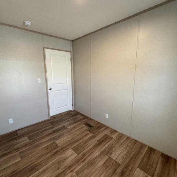 2026 Clayton  Home