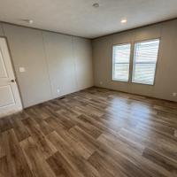 2026 Clayton  Home