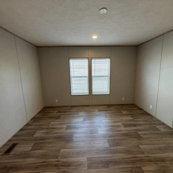 2026 Clayton  Home