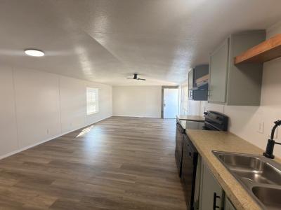 Mobile Home at 301 Modene Street #30 Seagoville, TX 75159