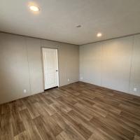 2026 Clayton  Home
