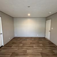 2026 Clayton  Home