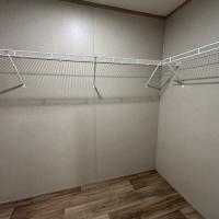 2026 Clayton  Home