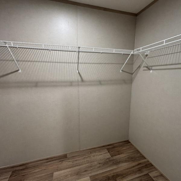 2026 Clayton  Home