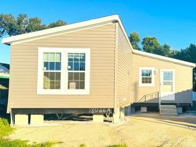 Mobile Home at 28488 U.s. Hwy. 19 North 42 Clearwater, FL 33761