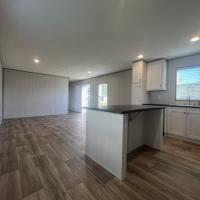 2026 Clayton  Home