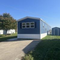 2026 Clayton  Home