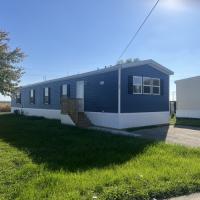 2026 Clayton  Home