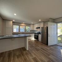 2026 Clayton  Home