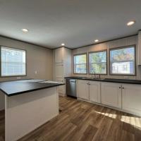 2026 Clayton  Home