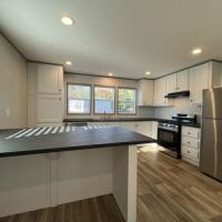 2026 Clayton  Home