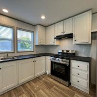 2026 Clayton  Home