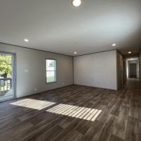 2026 Clayton  Home